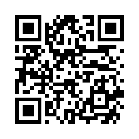 QR code for this contact card